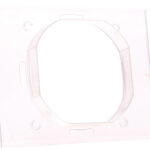 5f4149e7a0063ce878c93f34a4a5f336