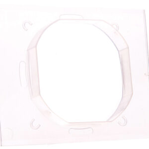 5f4149e7a0063ce878c93f34a4a5f336