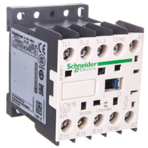 dfafdbc79f1e92a4888838cf99971afd