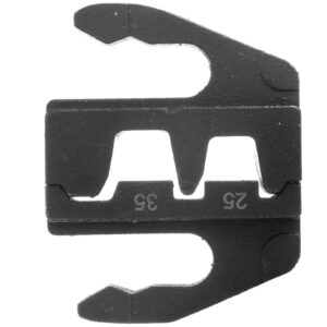 25f88bea91a919a35a4539a1a6ba8db1