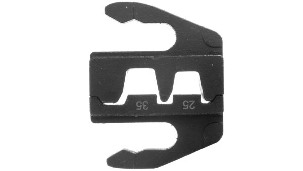 cfce349878866b94b8a373bf2ea2120f.jpg 25f88bea91a919a35a4539a1a6ba8db1