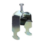 dacba8e15ea72173058868c706b16fc3