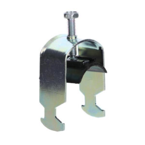 dacba8e15ea72173058868c706b16fc3