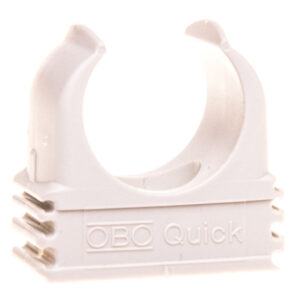 03bf43f6120346cfe4560f74ddb2239f