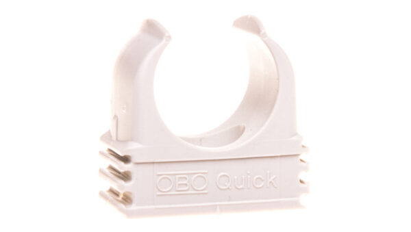 03bf43f6120346cfe4560f74ddb2239f