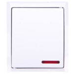 3cd535f09f1c16edddbc2ac026a48619