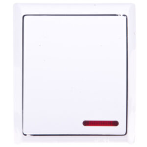 3cd535f09f1c16edddbc2ac026a48619