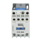 8fcf7332e2b00025435fc0c5d44dde65