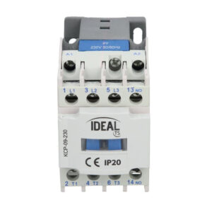 8fcf7332e2b00025435fc0c5d44dde65