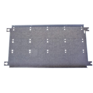 6d286597046c040cd0a73e1912622ec0