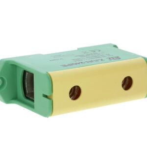 6f6ab19e01824d13f519466cb6cff01e