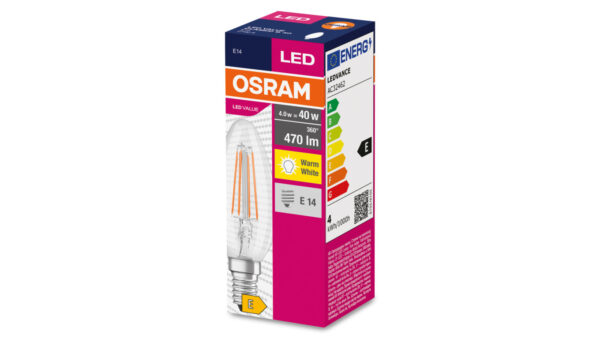 dcc06b7e75e2f5b850fb1da9cf6d4ecd