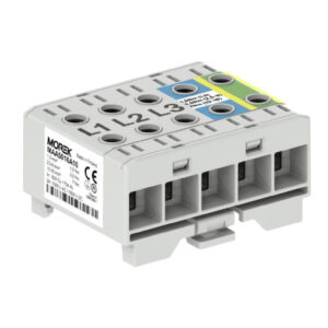 b3d6c938b39e92173d7f9253553af8d9