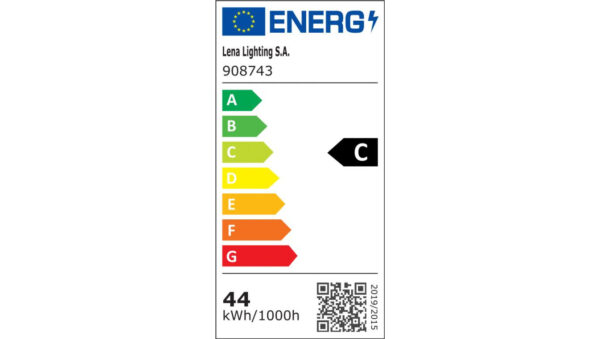 cfea61e3f1a23fb8a9a71b947652c1ed.jpg b711a3c74f32292ace8c9334ab86e890