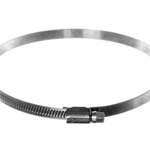 d55393538aa0b4a3ee02f75ef6277acc