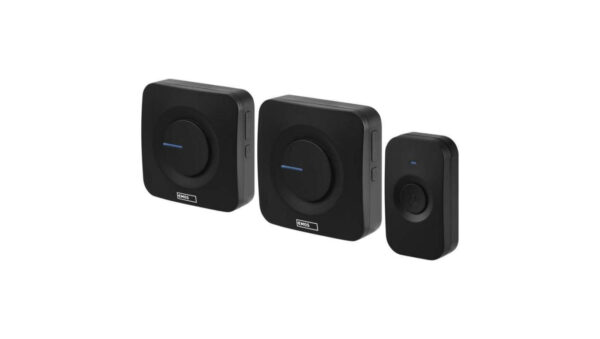 4ee986089937b4df7c7b8de7ab627b9e