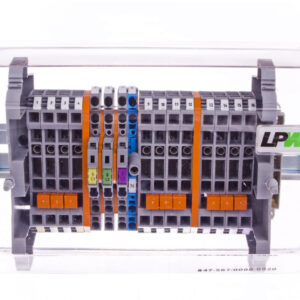 62573ced9b81b55a1e05335158077961