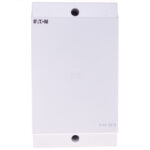 58e279db7b2a4365ada44ae5d2da2b89