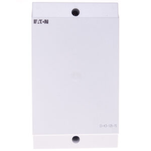 58e279db7b2a4365ada44ae5d2da2b89