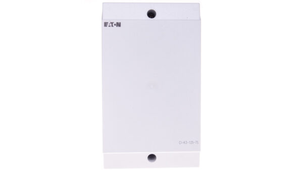 58e279db7b2a4365ada44ae5d2da2b89