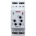 3e8690f0298af2661ddd9d695c70d42d