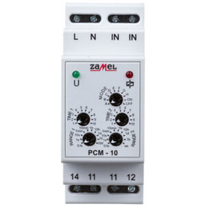 3e8690f0298af2661ddd9d695c70d42d