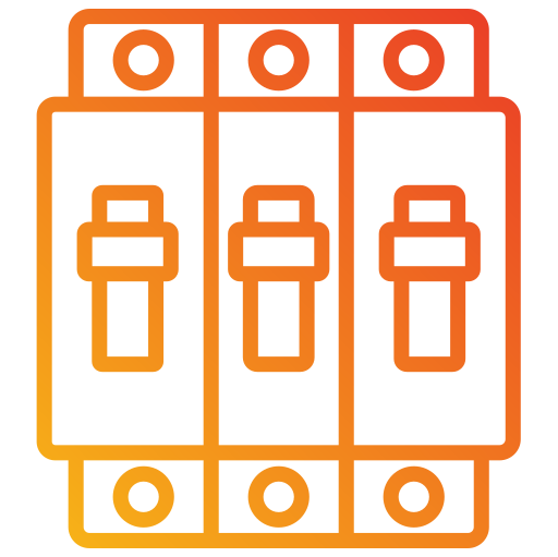Aparatura elektryczna