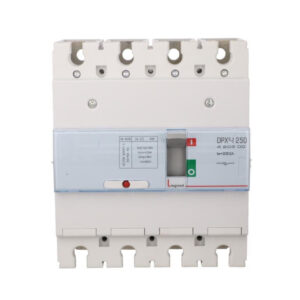 a229ab422e273e5c25defca9cc6535b4