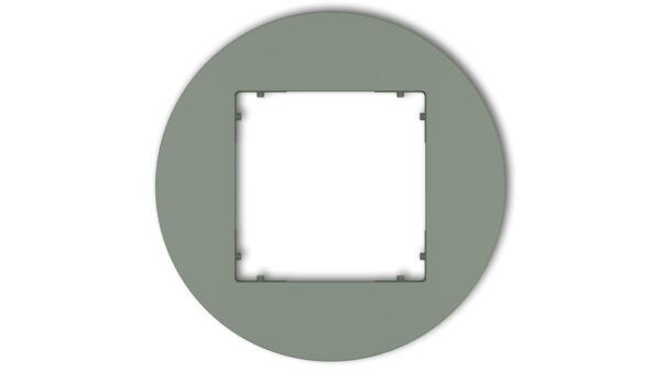 e40da59b7c42b658182daf7738cceebb