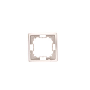 0b106ebfbaf28bc756e8271bcd427f2c