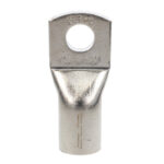 c1d254b7272e05b7c158d130b8e7616f