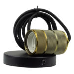 62238b99349db6438bcbc004b8453666