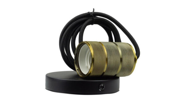 62238b99349db6438bcbc004b8453666