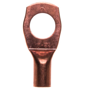 d9dd1118c6290fa75c2f2e33b9b81de4