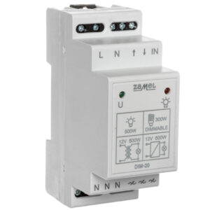 a7f2f94d331be53fe10cbbc5736d3285