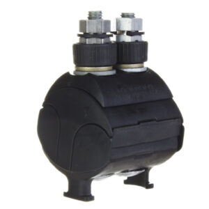 ab9bb7a9a7cd3347f18fcfd3427ad35e