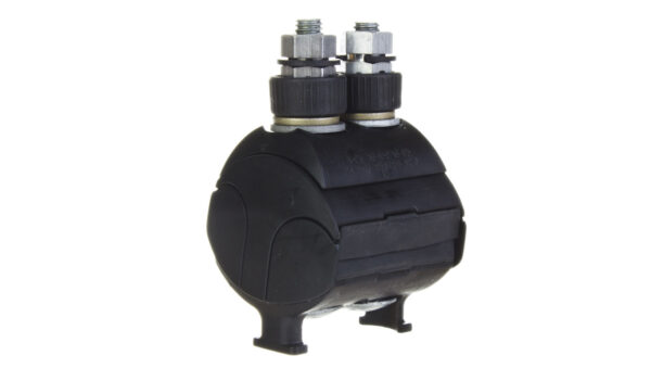 ab9bb7a9a7cd3347f18fcfd3427ad35e