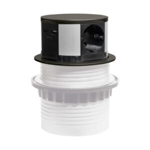 0bdbc75a23937a8cadfa45d8a1b2b272