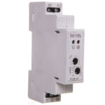 5c3dccfaa6f3bbbc47bc596cd960b2a7