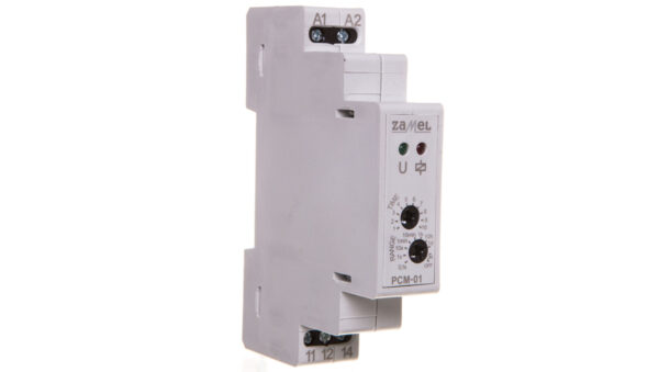 5c3dccfaa6f3bbbc47bc596cd960b2a7