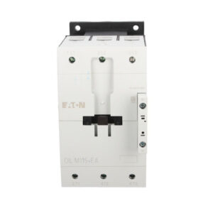 704ce4aeab3879f11729ce64b3e416fa