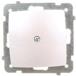 70036d9754ba2db469698acdcbad6642