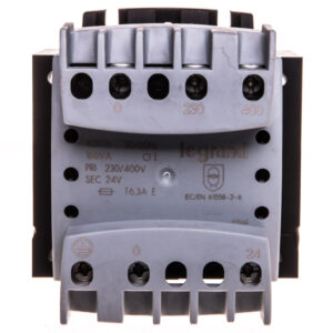 815d6332cf48ce809cb658372421e76b