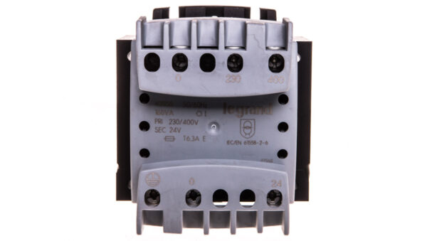 815d6332cf48ce809cb658372421e76b