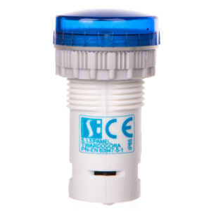 907d7234dfeb38a3630fc7a638015765