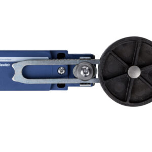 9a817297669e84a1dbcd01c893f3a974