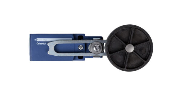 9a817297669e84a1dbcd01c893f3a974