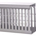 4a634eac1d297fca6d1acf2943438926