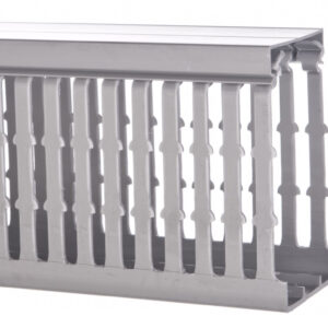 4a634eac1d297fca6d1acf2943438926