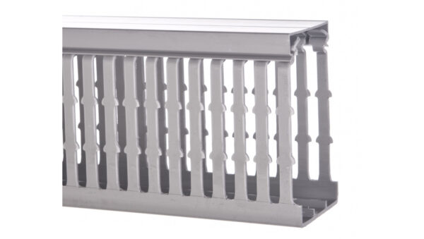 d0235b8b37cf0d481944da433ffd2a25.jpg 4a634eac1d297fca6d1acf2943438926